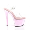 SKY308/C/BPCH | SKY-308