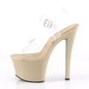 SKY308/C/CR | SKY-308
