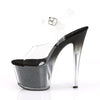 SKY308G-T/C/BGI | SKY-308G-T