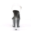 SKY308G-T/C/BGI | SKY-308G-T
