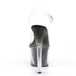 SKY308G-T/C/BGI | SKY-308G-T