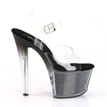 SKY308G-T/C/BGI | SKY-308G-T