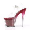 SKY308G-T/C/BRGI | SKY-308G-T