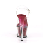 SKY308G-T/C/BRGI | SKY-308G-T