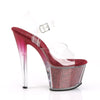SKY308G-T/C/BRGI | SKY-308G-T