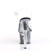 SKY308GF/C/BG | SKY-308GF