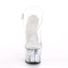 SKY308GF/C/SG | SKY-308GF