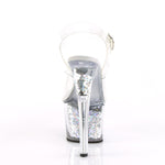 SKY308GF/C/SG | SKY-308GF