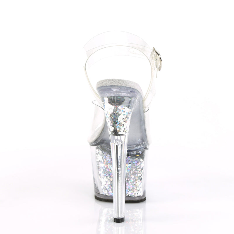 SKY308GF/C/SG | SKY-308GF