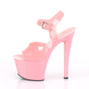 SKY308N/BPTPU/M | SKY-308N