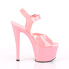 SKY308N/BPTPU/M | SKY-308N