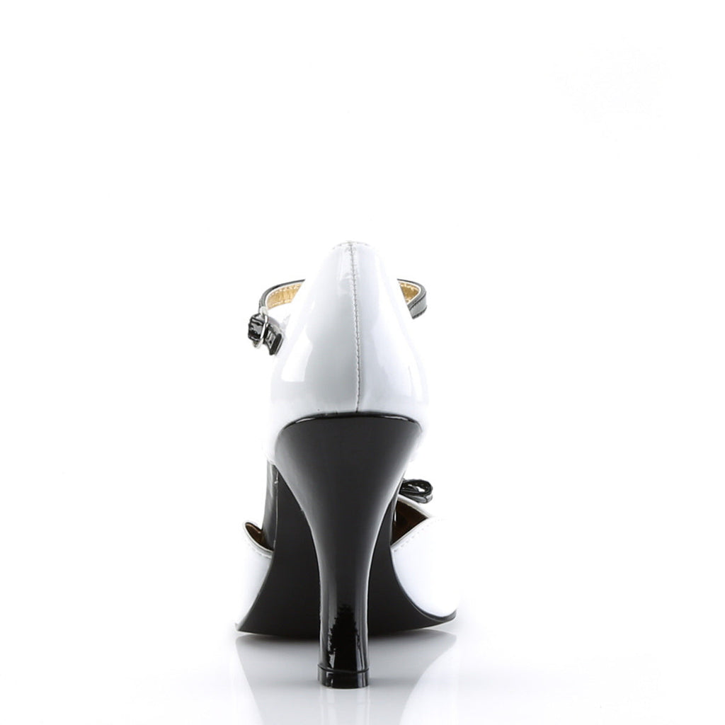 SMITT10/WBPT | Smitten
