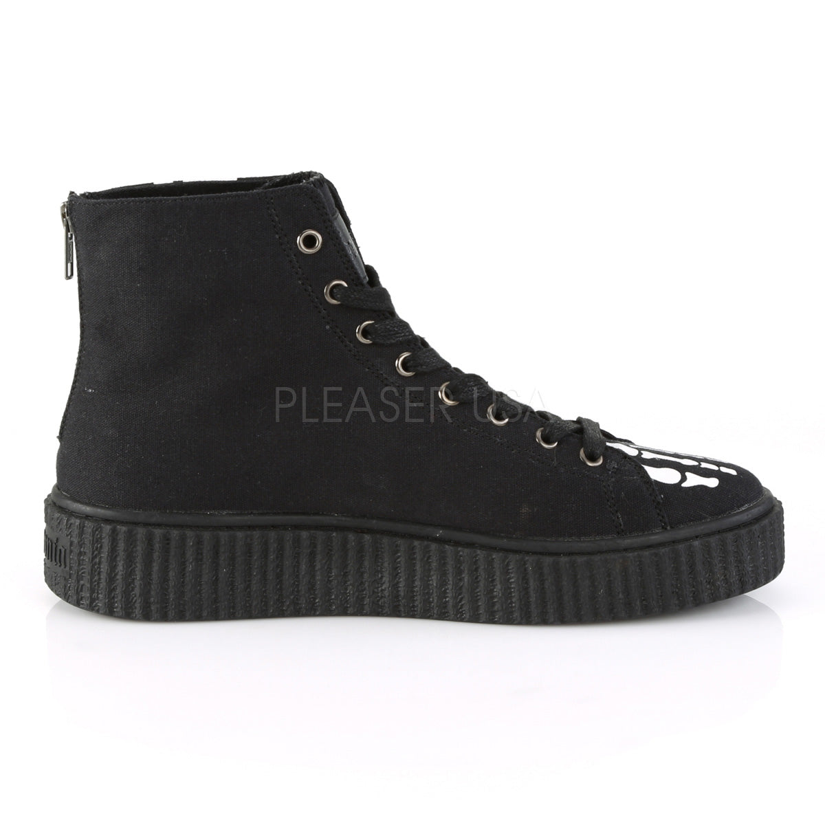 SNK252/BCA | Sneeker