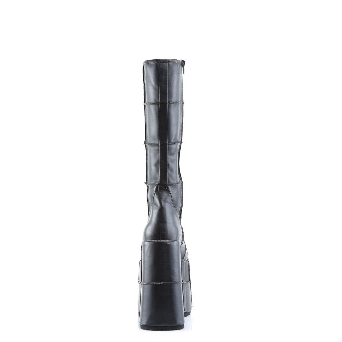 STA301/B/PU | Stack