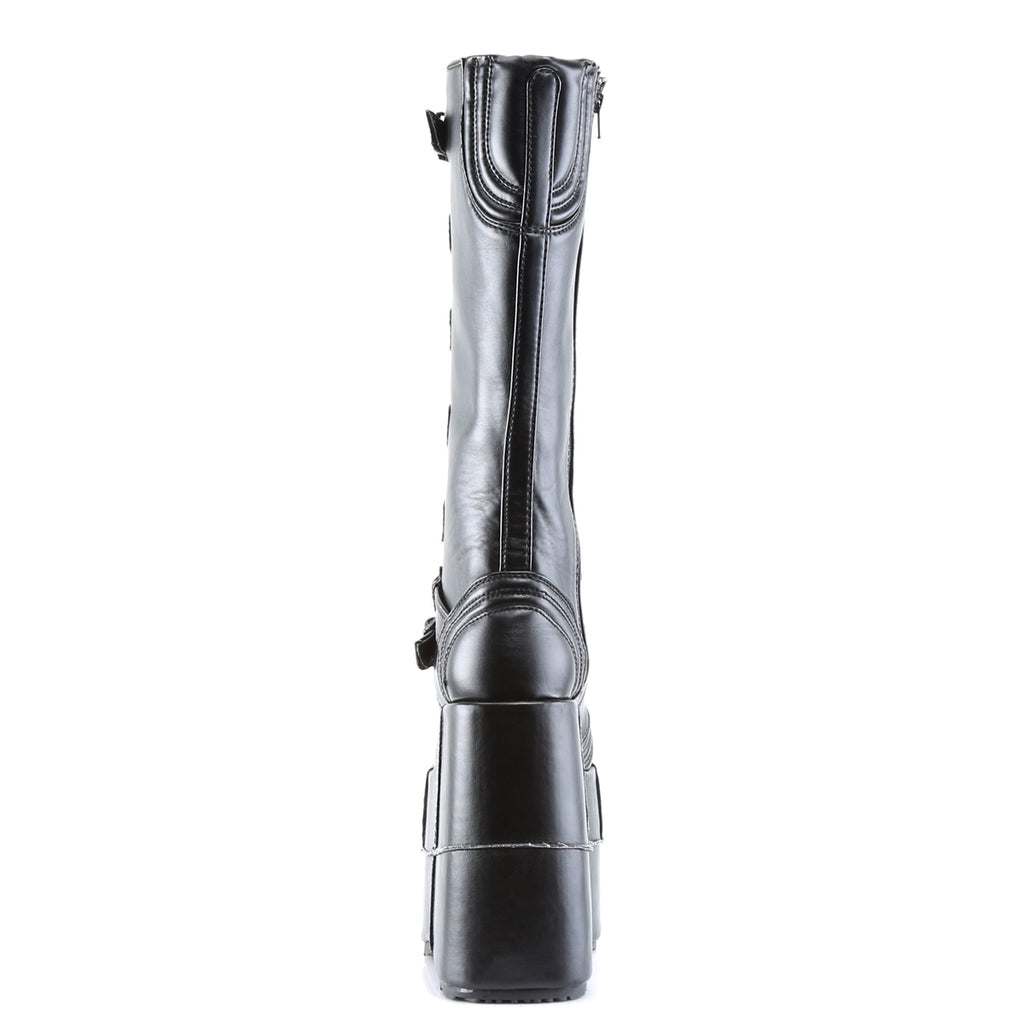 STA308/B/PU | Stack