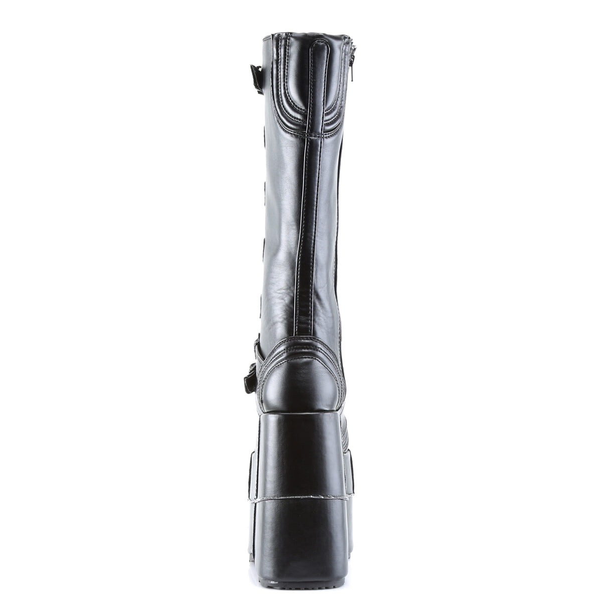 STA308/B/PU | Stack
