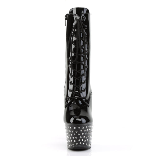 STDUS1020-7/B/M | STARDUST-1020-7