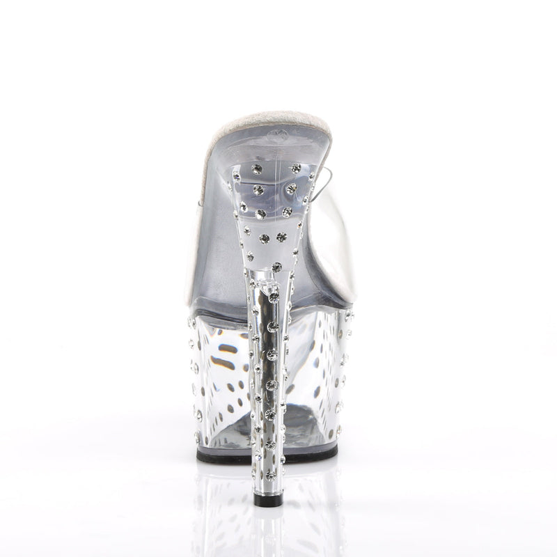 STDUS701/C/M | STARDUST-701