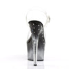 STDUS708T/C/B-C | STARDUST-708T