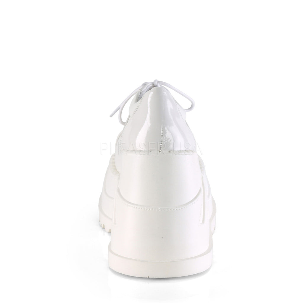 STO08/WPT-WVL | Stomp