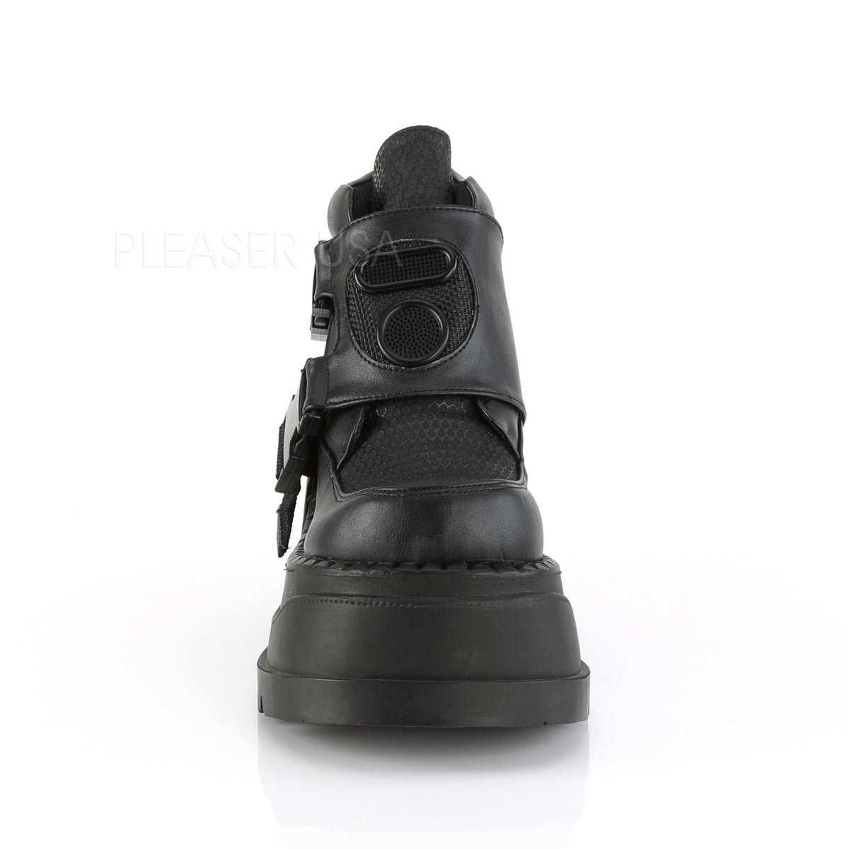 STO15/BVL | Stomp