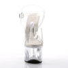 TRE708/C/M | TREASURE-708