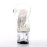 TRE708/C/M | TREASURE-708