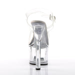 TRE708/C/M | TREASURE-708