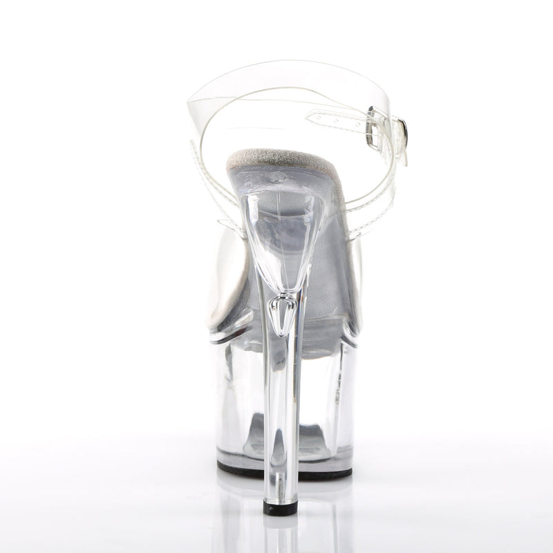 TRE708/C/M | TREASURE-708