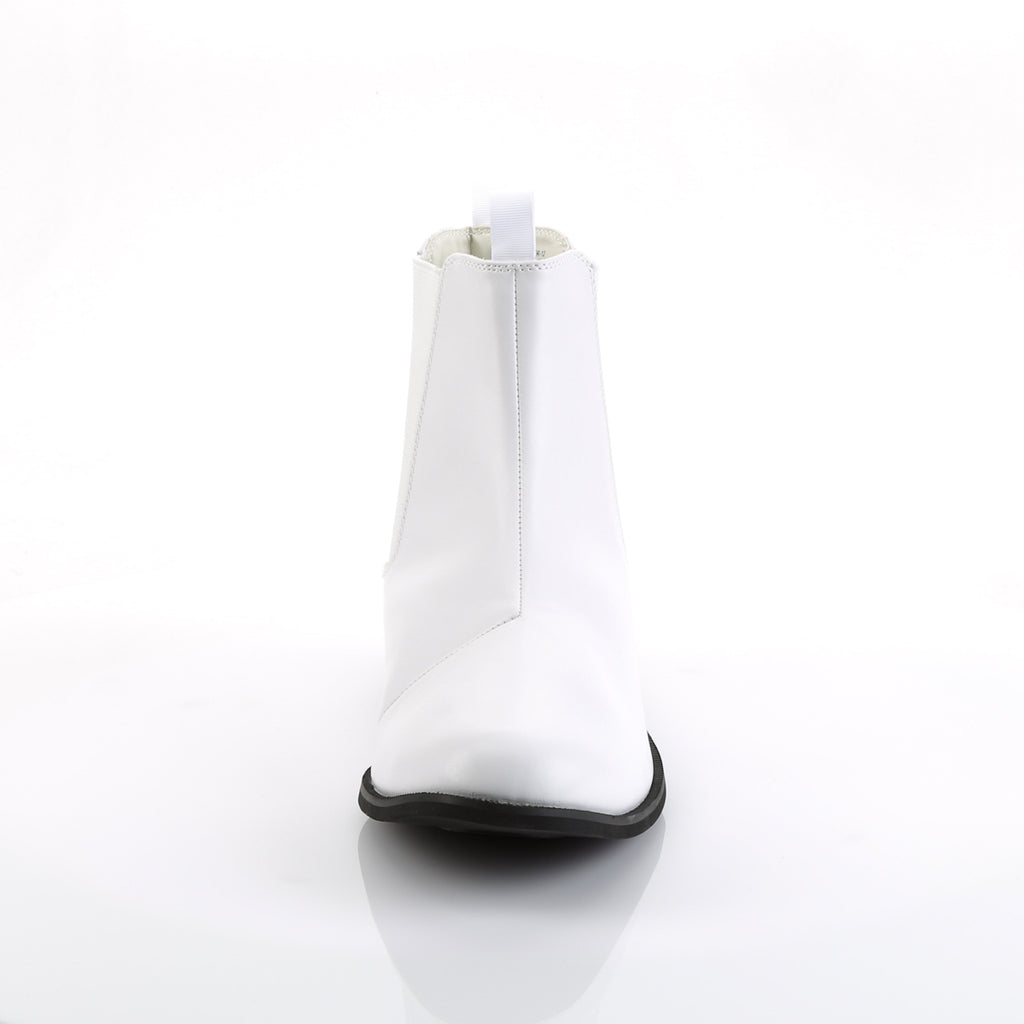 TRO12/WPU | Trooper