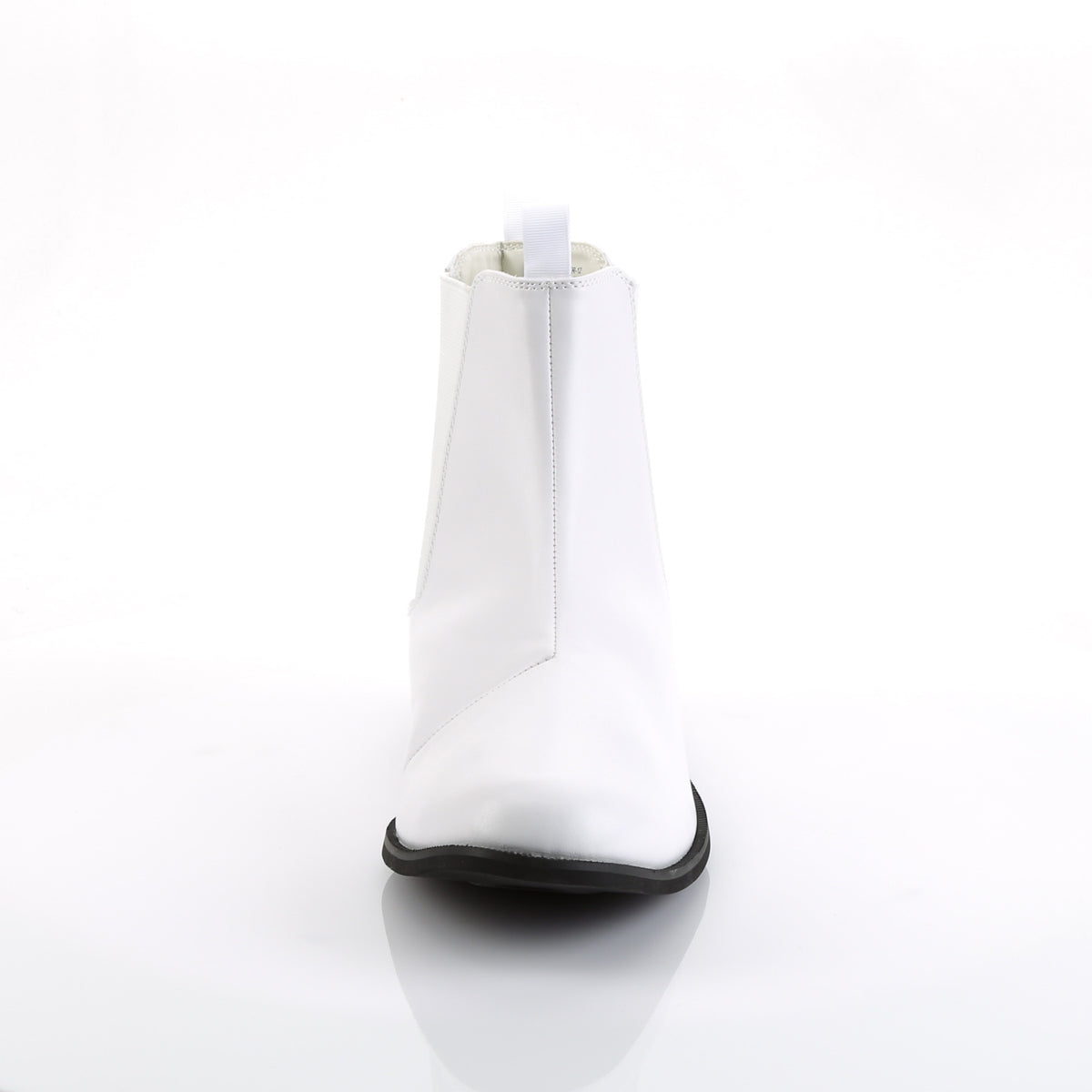 TRO12/WPU | Trooper