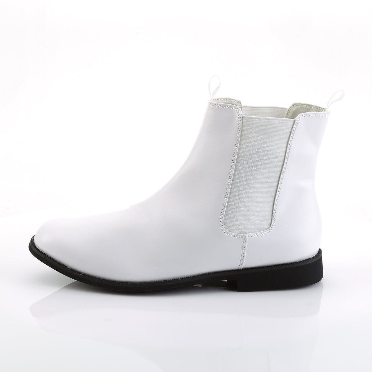 TRO12/WPU | Trooper