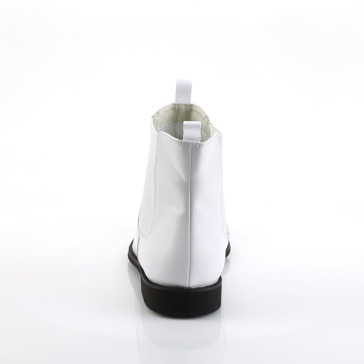 TRO12/WPU | Trooper