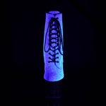 UNI1020G/PP-BLUG/B | UNICORN-1020G