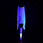 UNI1020G/PP-BLUG/B | UNICORN-1020G