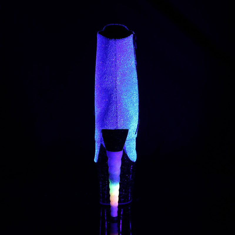 UNI1020G/PP-BLUG/B | UNICORN-1020G