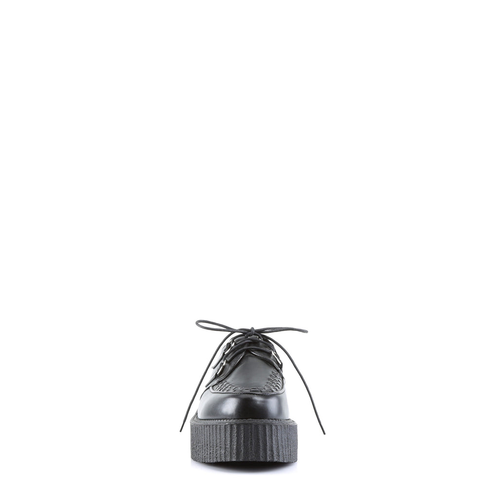 V-CRE502/B/PU | V-Creeper