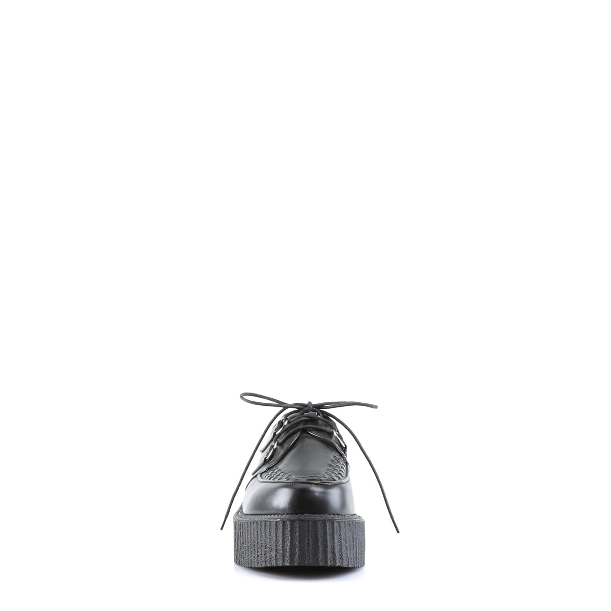 V-CRE502/B/PU | V-Creeper