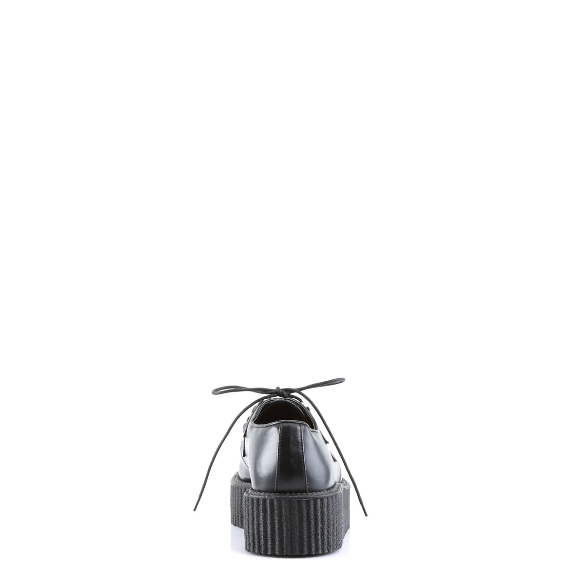 V-CRE502/B/PU | V-Creeper