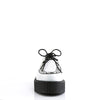 V-CRE502/WB/PU | V-CREEPER-502