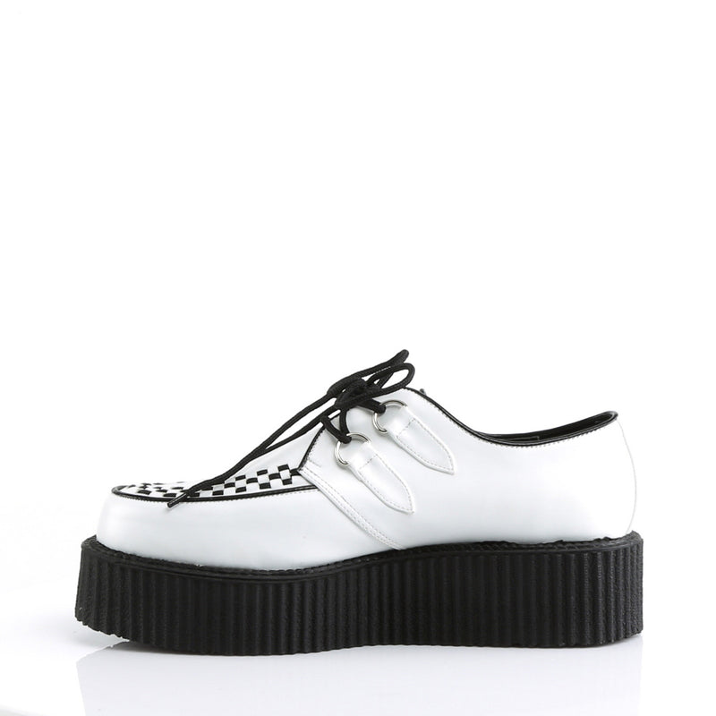 V-CRE502/WB/PU | V-CREEPER-502