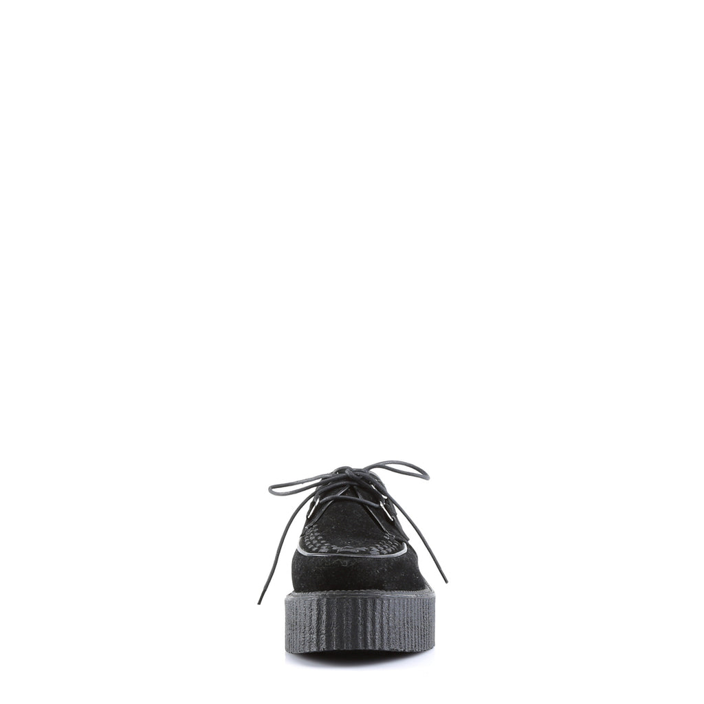 V-CRE502S/B/IS | V-Creeper