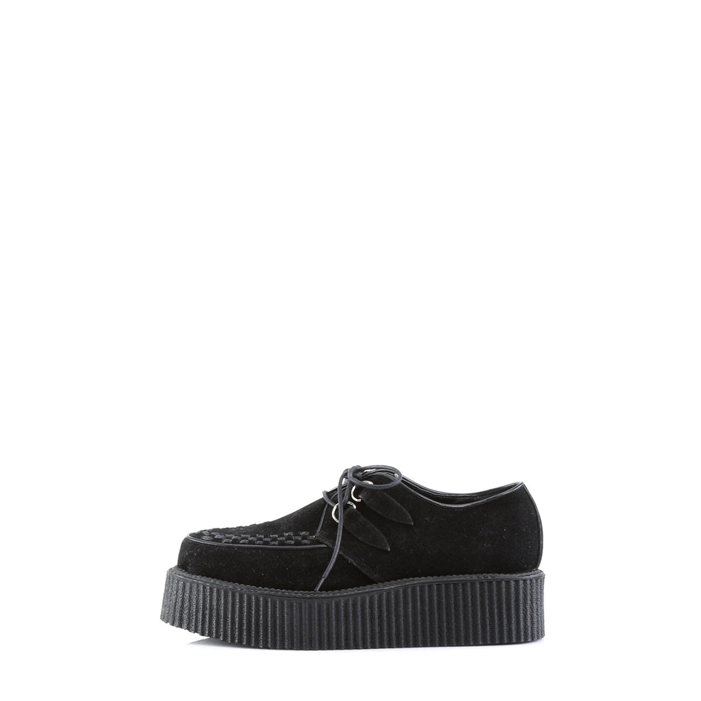 V-CRE502S/B/IS | V-Creeper