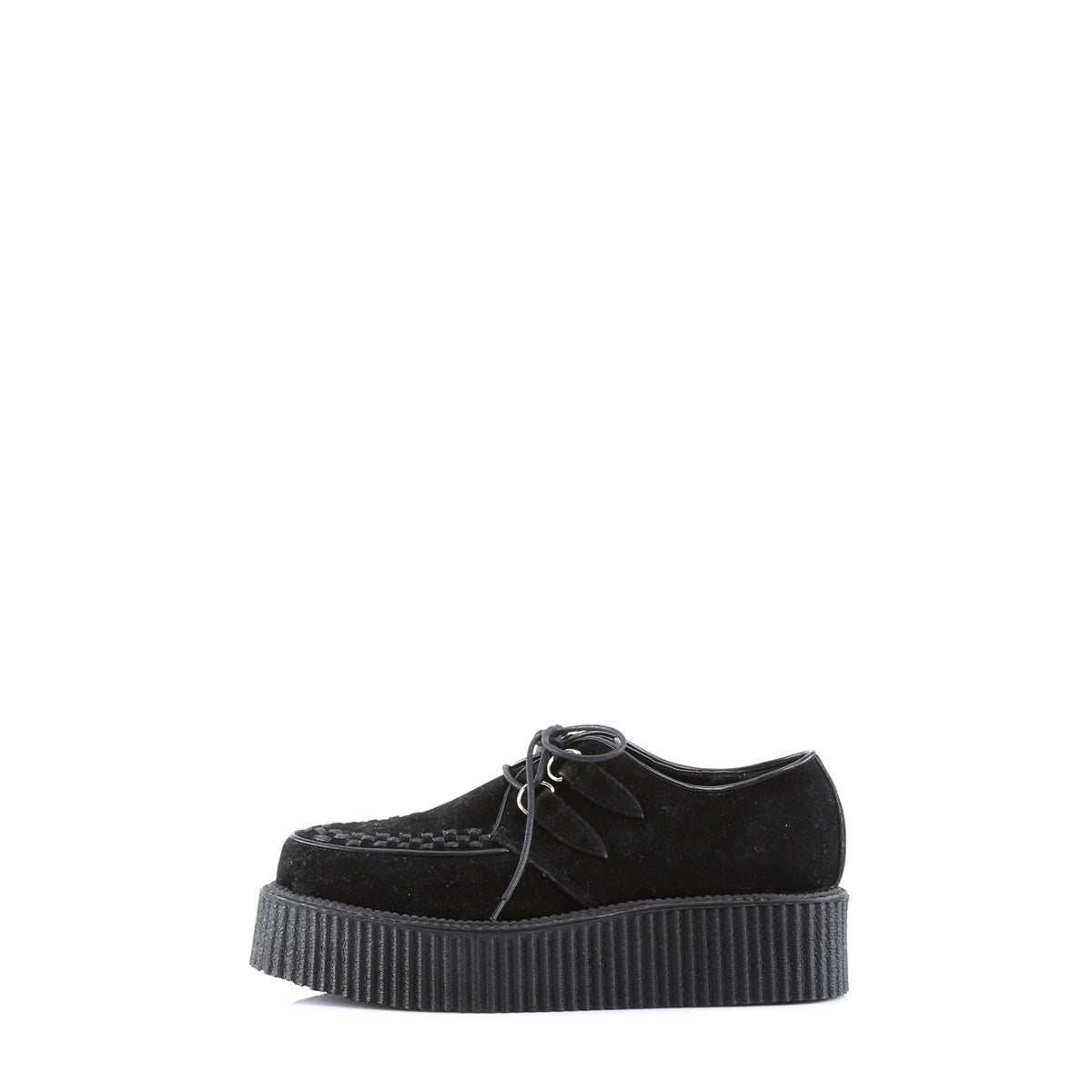 V-CRE502S/B/IS | V-Creeper