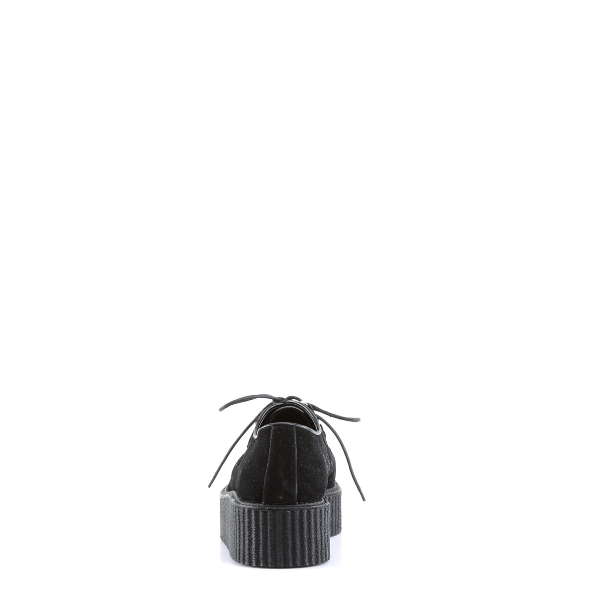 V-CRE502S/B/IS | V-Creeper