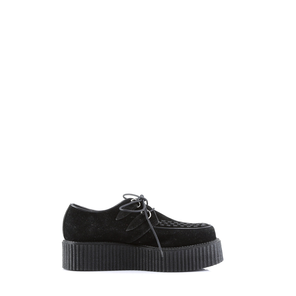 V-CRE502S/B/IS | V-Creeper