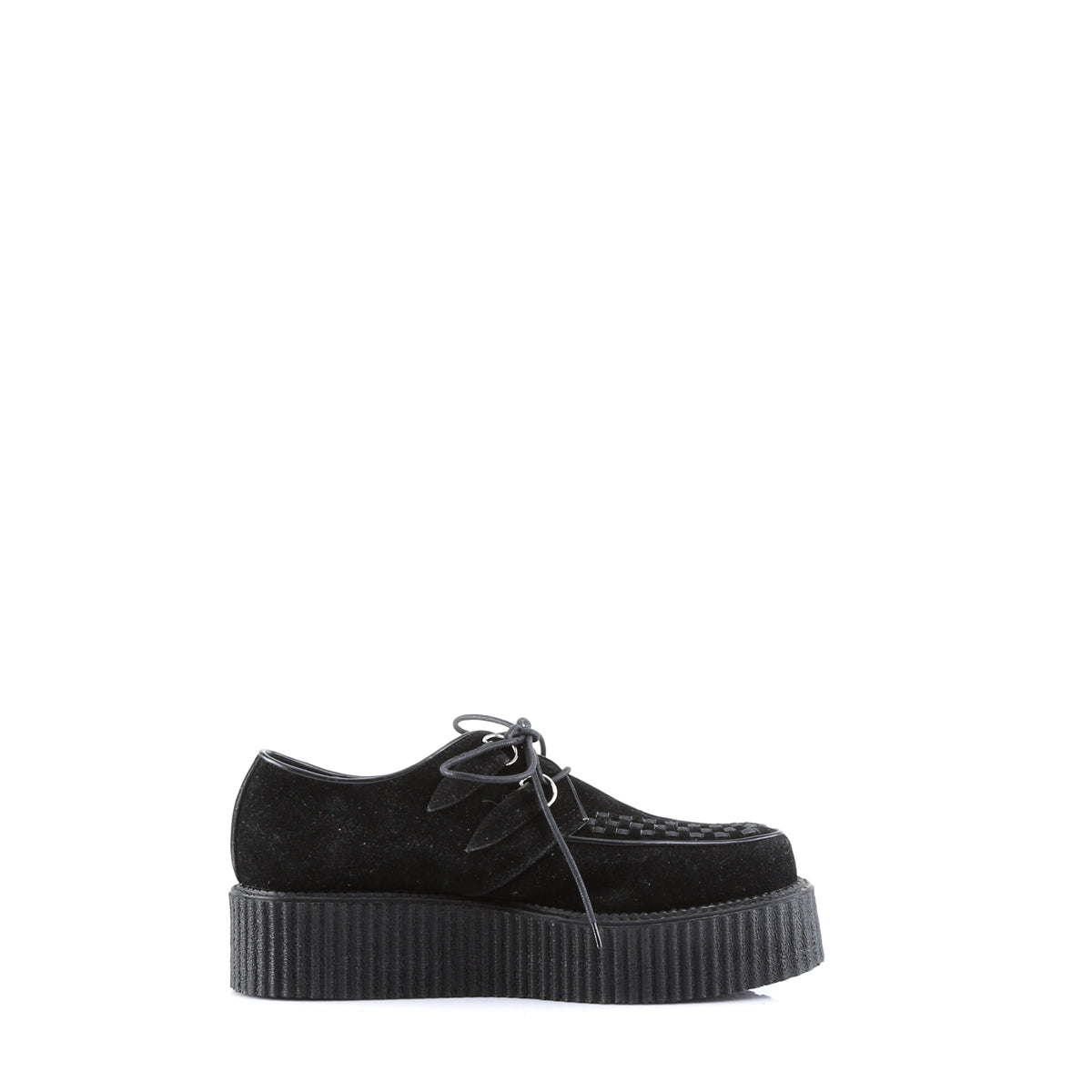 V-CRE502S/B/IS | V-Creeper