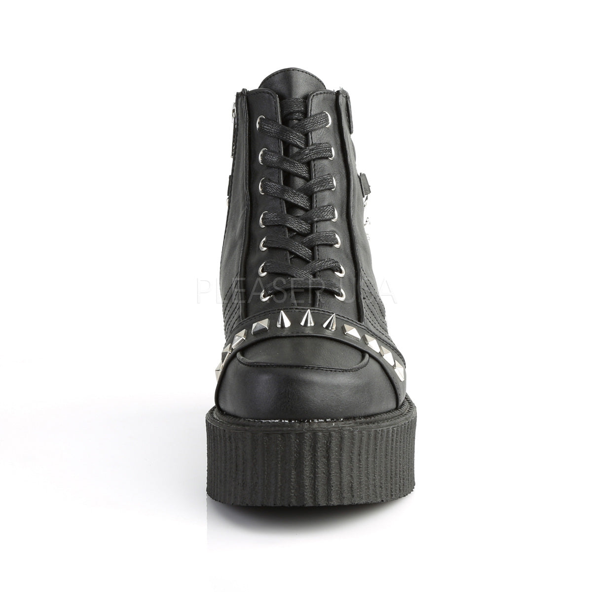 V-CRE565/BVL | V-Creeper