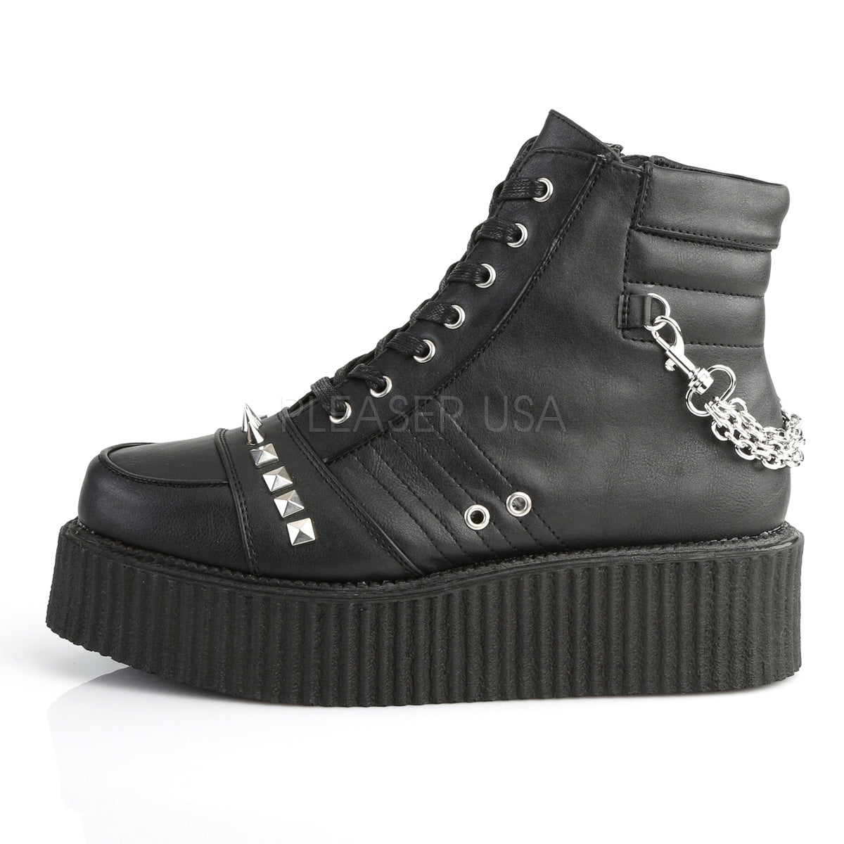V-CRE565/BVL | V-Creeper