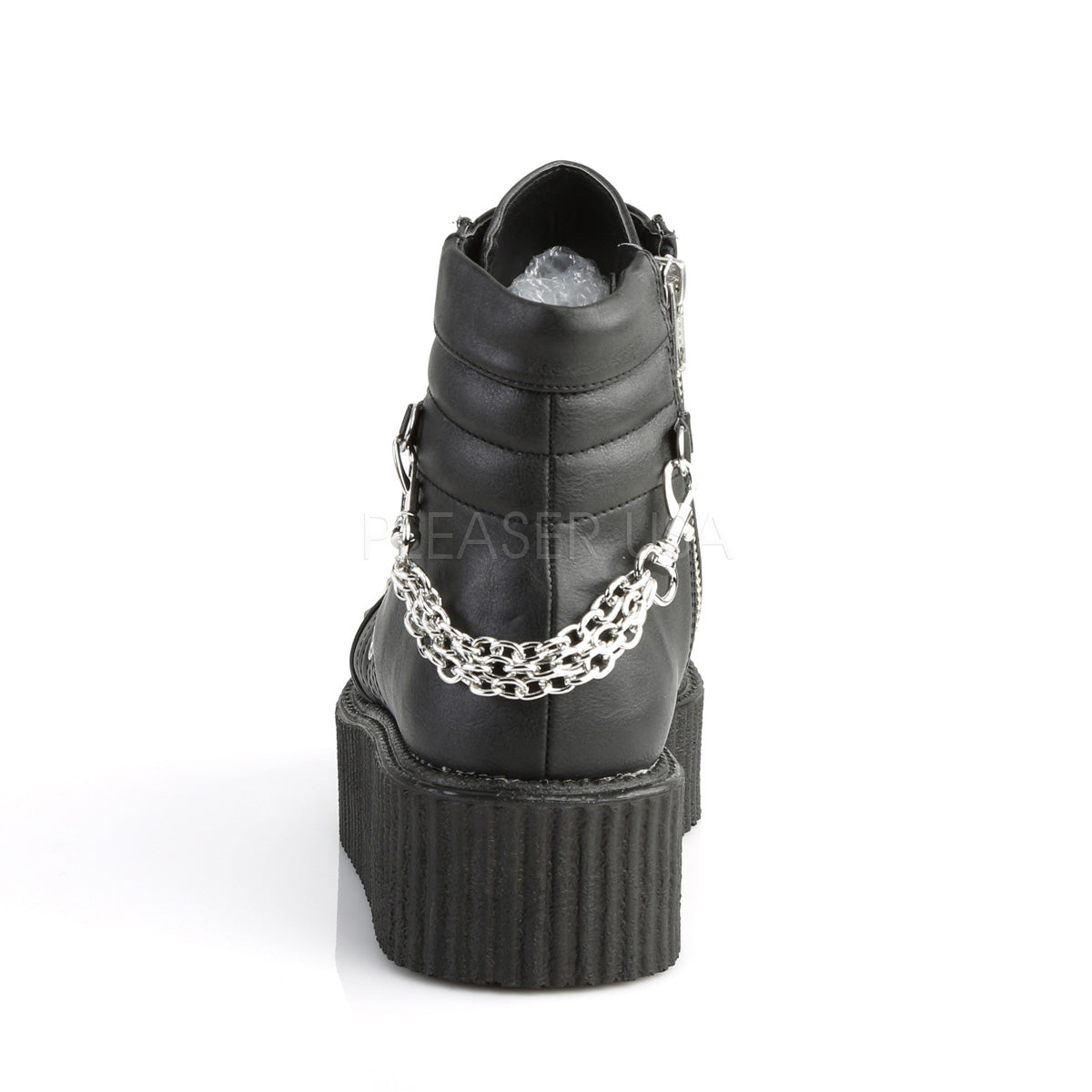 V-CRE565/BVL | V-Creeper